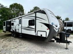 Used 2018 Keystone Outback 298RE available in Inman, South Carolina