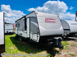 Used 2019 Dutchmen Coleman Lantern Series 245RK available in Inman, South Carolina