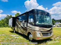 Used 2016 Fleetwood Terra 34B available in Inman, South Carolina