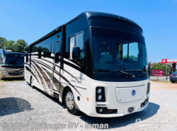 Used 2016 Holiday Rambler Navigator XE 35B available in Inman, South Carolina