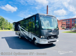 Used 2019 Newmar Bay Star Sport 3307 available in Inman, South Carolina