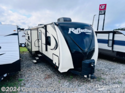 Used 2019 Grand Design Reflection 297RSTS available in Inman, South Carolina