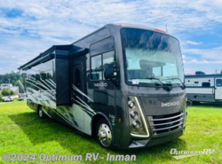 Used 2024 Thor  Indigo CC35 available in Inman, South Carolina