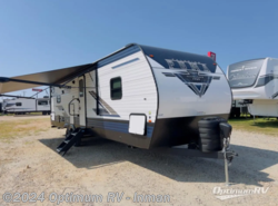 New 2025 Palomino Puma 28BHFQ available in Inman, South Carolina