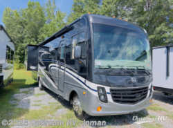 Used 2017 Holiday Rambler Vacationer 35K available in Inman, South Carolina