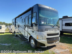 Used 2014 Tiffin Allegro 36LA available in Inman, South Carolina