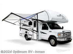 Used 2023 East to West Entrada 2950OK available in Inman, South Carolina