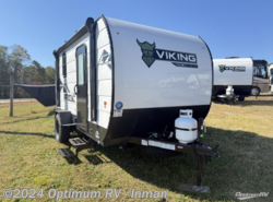 New 2025 Viking  Viking ROK 12000ROK available in Inman, South Carolina