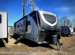 New 2026 East to West Alta 3150KBH available in Inman, South Carolina