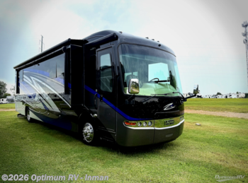 Used 2022 Jayco Embark 39BH available in Inman, South Carolina