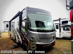 Used 2021 Forest River Georgetown 5 Series 31L5 available in Inman, South Carolina