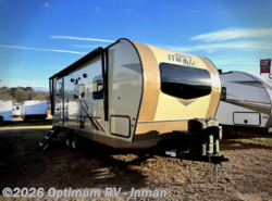 Used 2019 Forest River Rockwood Mini Lite 2511S available in Inman, South Carolina