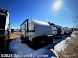 Used 2021 Gulf Stream Enlighten 25BH available in Inman, South Carolina