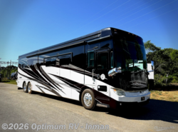 Used 2015 Tiffin Allegro Bus 45LP available in Inman, South Carolina