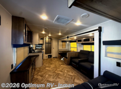 Used 2023 Palomino Puma 28RKQS available in Inman, South Carolina