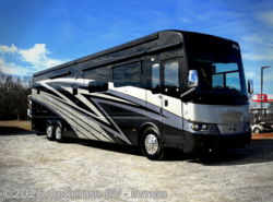 Used 2023 Newmar Ventana 4369 available in Inman, South Carolina
