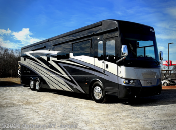 Used 2023 Newmar Ventana 4369 available in Inman, South Carolina