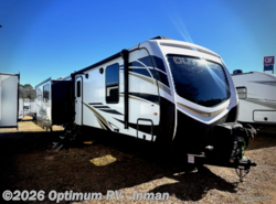 Used 2022 Keystone Outback 330RL available in Inman, South Carolina