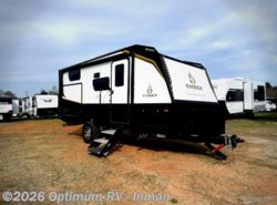 Used 2023 Ember RV Overland Series 191MSL available in Inman, South Carolina