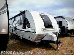 Used 2023 Lance Lance Travel Trailers 2375 available in Inman, South Carolina