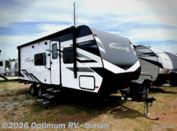 Used 2022 Grand Design Imagine XLS 22MLE available in Inman, South Carolina