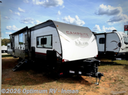 Used 2025 Forest River Campsite Reserve 26CJ available in Inman, South Carolina
