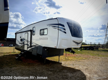 Used 2022 Forest River Impression 240RE available in Inman, South Carolina