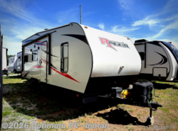 Used 2019 Pacific Coachworks Rage'n 2213 available in Inman, South Carolina