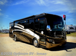 Used 2014 Tiffin Allegro Breeze 32 BR available in Inman, South Carolina