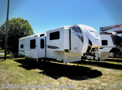 New 2026 Forest River Wildcat 35FL available in Inman, South Carolina