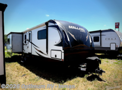 Used 2018 Heartland Mallard 335 available in Inman, South Carolina