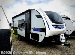 Used 2024 Forest River Salem FSX 179DBKX available in Inman, South Carolina