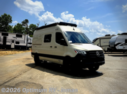 Used 2023 Winnebago Revel 44E available in Inman, South Carolina