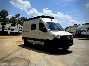 Used 2023 Winnebago Revel 44E available in Inman, South Carolina