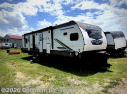 Used 2023 Palomino Puma 31FKRK available in Inman, South Carolina