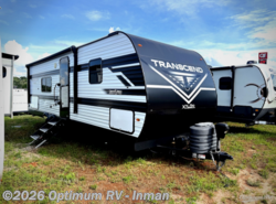 Used 2024 Grand Design Transcend Xplor 261BH available in Inman, South Carolina