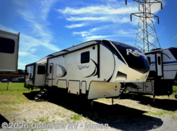 Used 2020 Grand Design Reflection 367BHS available in Inman, South Carolina