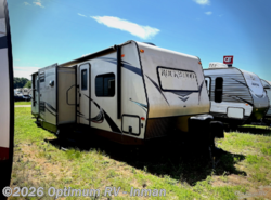 Used 2015 Forest River Rockwood Ultra Lite 2910TS available in Inman, South Carolina