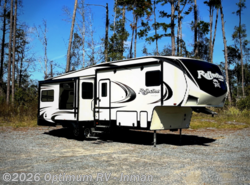 Used 2019 Grand Design Reflection 303RLS available in Inman, South Carolina