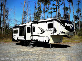 Used 2019 Grand Design Reflection 303RLS available in Inman, South Carolina