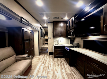 Used 2021 Grand Design Reflection 150 Series 260RD available in Inman, South Carolina