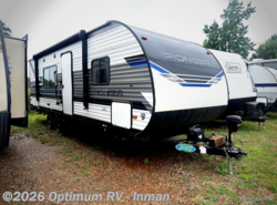 Used 2022 Heartland Pioneer BH 250 available in Inman, South Carolina