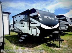 Used 2023 Grand Design Imagine XLS 17MKE available in Inman, South Carolina