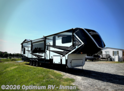 Used 2023 Grand Design Momentum G-Class 320G available in Inman, South Carolina