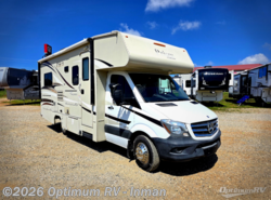 Used 2015 Coachmen Prism 2150LE available in Inman, South Carolina