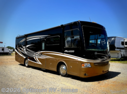 Used 2013 Thor Palazzo 33.3 available in Inman, South Carolina