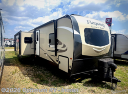 Used 2020 Forest River Flagstaff Super Lite 29RSWS available in Inman, South Carolina