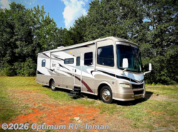 Used 2005 Coachmen Epic 3180DS available in Inman, South Carolina