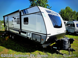 Used 2022 Coachmen Apex Ultra-Lite 265RBSS available in Inman, South Carolina