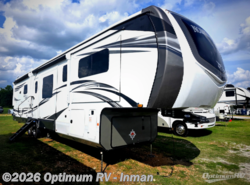 Used 2021 Jayco North Point 382FLRB available in Inman, South Carolina